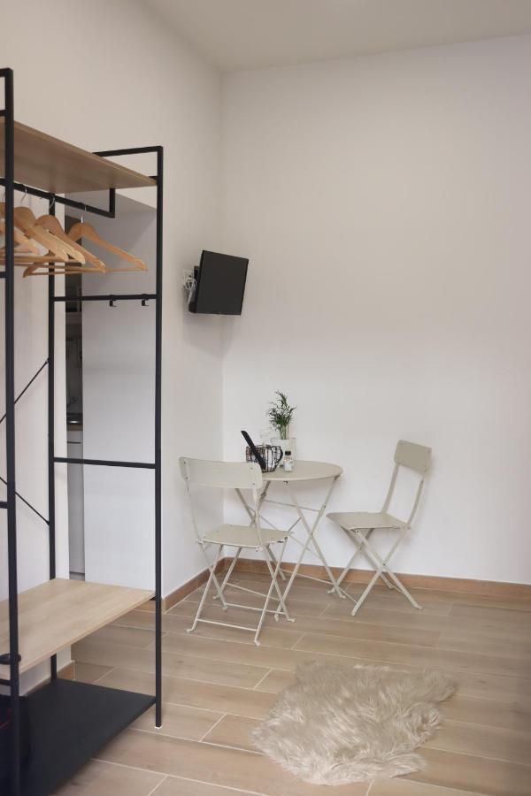 U Cuttigghiu Apartment Catania Exterior photo